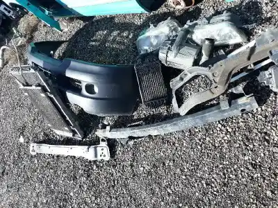 Sloopvoertuig CITROEN JUMPER CAJA CERRADA, TECHO SOBREELEV. DESDE ´02 33 LH 2.8 HDi / -HDi 145 146 CV / 107 KW van het jaar 2002 aangedreven 814043N