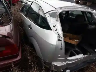 Veículo de Sucata ford focus berlina (cak) trend do ano 1998 alimentado 