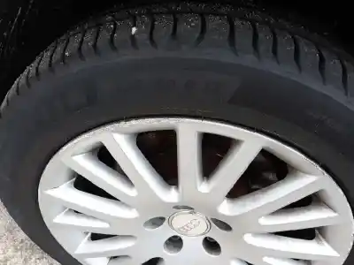 Утилизация автомобиля audi a6 avant (4f5) 3.0 tdi quattro года 2005 питание bmk