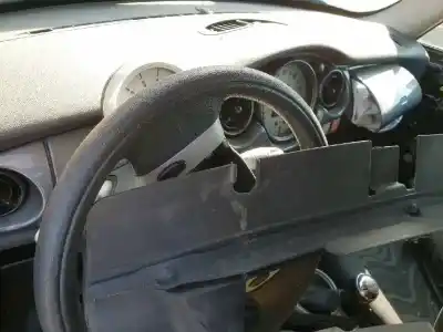 Утилизация автомобиля mini mini (r50, r53) one d года 2001 питание w17 1nd