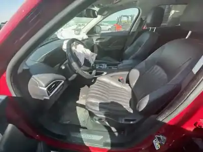 Утилизация автомобиля jaguar                                             f-pace                                                                                                                                                                                                                                                     prestige года 2001 питание 204dtd