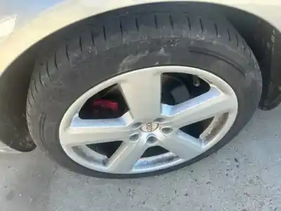 Утилизация автомобиля audi                                               a8 d3 (4e2, 4e8)                                                                                                                                                                                                                                           4.2 tdi quattro года 2001 питание bvn