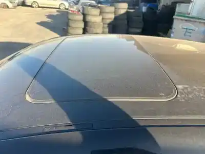 Sloopvoertuig bmw serie 1 berlina (e81/e87) 118d van het jaar 2004 aangedreven n47d20a