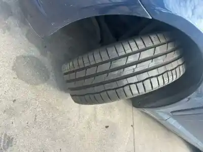 Scrapping Vehicle JAGUAR XF 3.0 V6 Diesel S Premium Luxury of the year 2007 powered 306DT