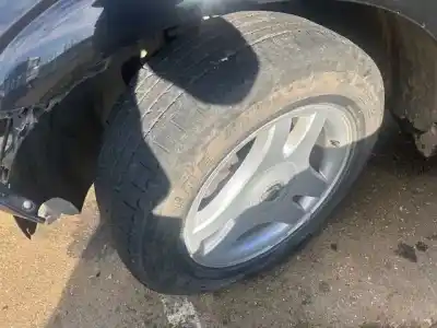 Утилизация автомобиля ssangyong kyron 2.0 года 2001 питание d20dt