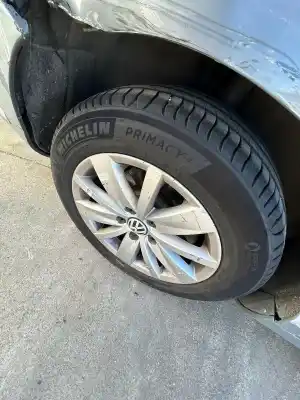 Утилизация автомобиля volkswagen passat b7 variant (365) 2.0 tdi года 2001 питание cffb