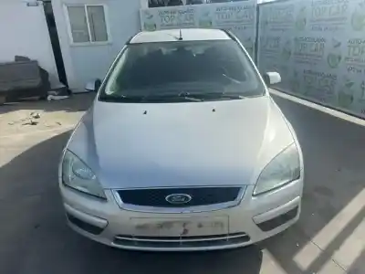Veículo de Sucata ford focus c-max (cap) sport do ano 2004 alimentado g8da