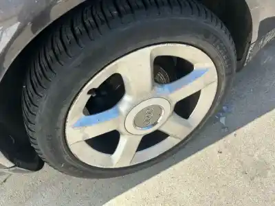 Veículo de Sucata audi a6 berlina (4b2) 2.5 tdi do ano 2001 alimentado ake