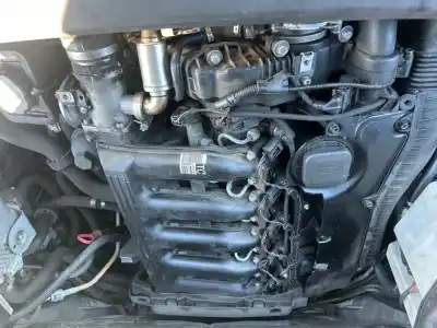 Scrapping Vehicle bmw                                                x5 (e53)                                                                                                                                                                                                                                                   3.0d                                                                                                                                                                                                                                                       of the year 2001 powered d306d2