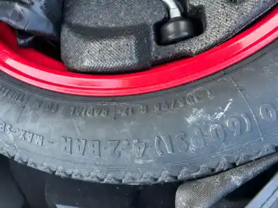 Scrapping Vehicle porsche boxster (typ 986) básico of the year 2001 powered m9622