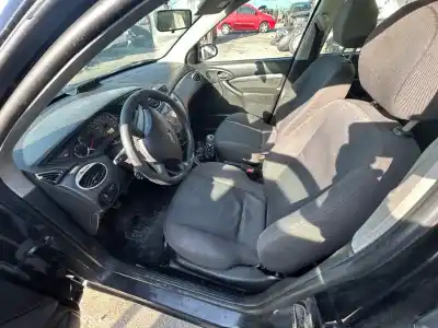 Veículo de Sucata ford focus berlina (cak) trend do ano 1998 alimentado f9da