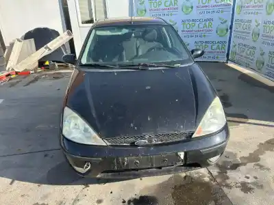 Veículo de Sucata ford focus berlina (cak) trend do ano 1998 alimentado f9da