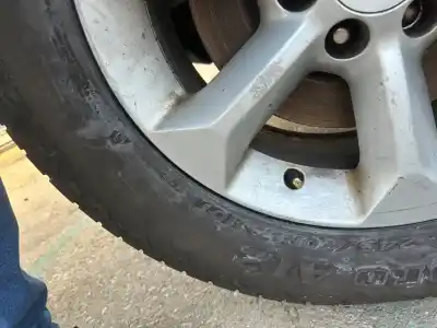 Утилизация автомобиля nissan pathfinder (r51) 2.5 dci xe года 2005 питание yd25 ddti