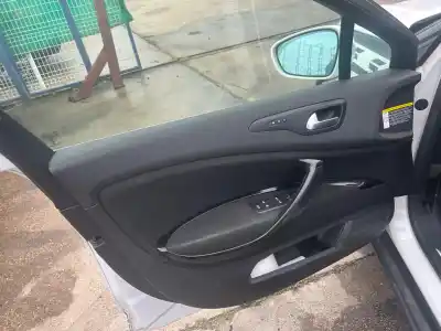 Veículo de Sucata citroen c5 berlina feel edition do ano 2008 alimentado dw10fd