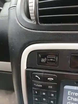 Утилизация автомобиля porsche                                            cayenne (typ 9pa1)                                                                                                                                                                                                                                         s                                                                                                                                                                                                                                                          года 2001 питание m4801