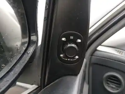 Утилизация автомобиля porsche                                            cayenne (typ 9pa1)                                                                                                                                                                                                                                         s                                                                                                                                                                                                                                                          года 2001 питание m4801