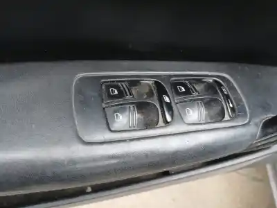 Утилизация автомобиля porsche                                            cayenne (typ 9pa1)                                                                                                                                                                                                                                         s                                                                                                                                                                                                                                                          года 2001 питание m4801