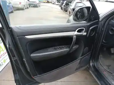 Утилизация автомобиля porsche                                            cayenne (typ 9pa1)                                                                                                                                                                                                                                         s                                                                                                                                                                                                                                                          года 2001 питание m4801