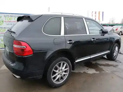 Утилизация автомобиля porsche                                            cayenne (typ 9pa1)                                                                                                                                                                                                                                         s                                                                                                                                                                                                                                                          года 2001 питание m4801