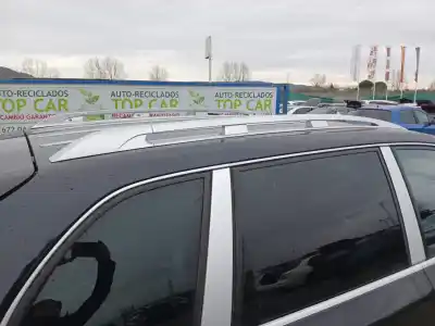 Утилизация автомобиля porsche                                            cayenne (typ 9pa1)                                                                                                                                                                                                                                         s                                                                                                                                                                                                                                                          года 2001 питание m4801