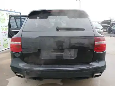 Утилизация автомобиля porsche                                            cayenne (typ 9pa1)                                                                                                                                                                                                                                         s                                                                                                                                                                                                                                                          года 2001 питание m4801