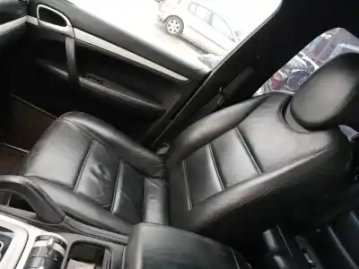 Утилизация автомобиля porsche                                            cayenne (typ 9pa1)                                                                                                                                                                                                                                         s                                                                                                                                                                                                                                                          года 2001 питание m4801