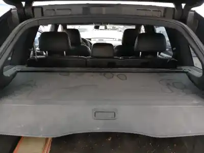 Утилизация автомобиля porsche                                            cayenne (typ 9pa1)                                                                                                                                                                                                                                         s                                                                                                                                                                                                                                                          года 2001 питание m4801