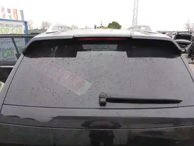 Утилизация автомобиля porsche                                            cayenne (typ 9pa1)                                                                                                                                                                                                                                         s                                                                                                                                                                                                                                                          года 2001 питание m4801