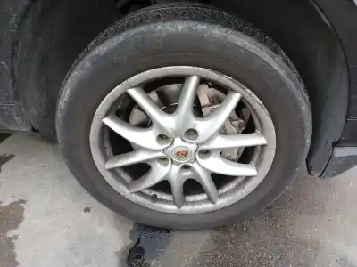 Утилизация автомобиля porsche                                            cayenne (typ 9pa1)                                                                                                                                                                                                                                         s                                                                                                                                                                                                                                                          года 2001 питание m4801