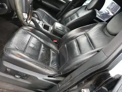 Утилизация автомобиля porsche                                            cayenne (typ 9pa1)                                                                                                                                                                                                                                         s                                                                                                                                                                                                                                                          года 2001 питание m4801