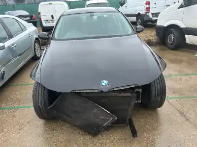 Veículo de Sucata bmw serie 3 berlina (e90) 318i do ano 2004 alimentado n46b20b