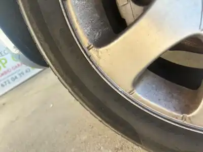 Veículo de Sucata peugeot 307 (s1) xr clim plus do ano 2001 alimentado rhydw10td