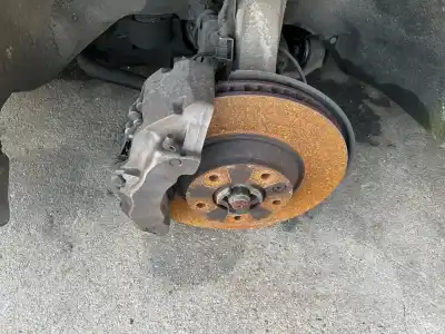 Здавання транспортного засобу audi                                               q7 (4l)                                                                                                                                                                                                                                                    3.0 v6 24v tdi року 2001 потужний bug