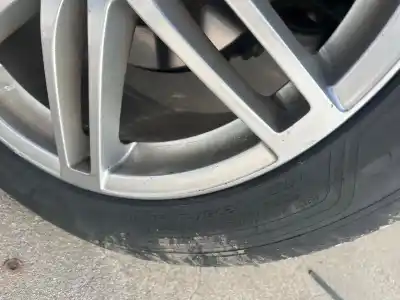 Véhicule à la ferraille PORSCHE CAYENNE (9PA)  de l'année 2001 alimenté M4800