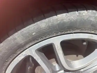 Здавання транспортного засобу FIAT GRANDE PUNTO VAN (299)  року 2001 потужний 199A3000