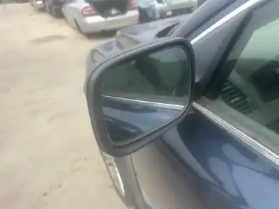 Здавання транспортного засобу volvo xc90 i (275) d3 / d5 року 2001 потужний d5244t5