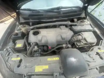 Здавання транспортного засобу volvo xc90 i (275) d3 / d5 року 2001 потужний d5244t5