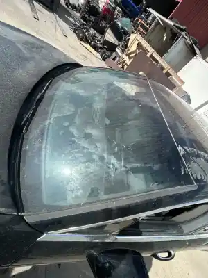 Veículo de Sucata porsche panamera (971) 4.0 s 4 diesel (97add1) do ano 2016 alimentado dbuc