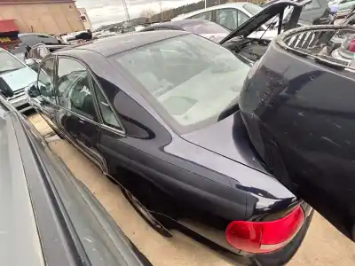 Veículo de Sucata audi a4 berlina (b5) 1.9 tdi do ano 1999 alimentado ajm