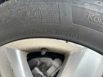 Утилизация автомобиля audi q7 (4l) 3.0 v6 24v tdi года 2001 питание bug