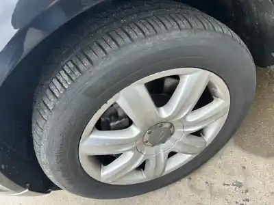 Утилизация автомобиля audi q7 (4l) 3.0 v6 24v tdi года 2001 питание bug