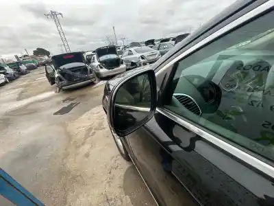 Утилизация автомобиля audi q7 (4l) 3.0 v6 24v tdi года 2001 питание bug