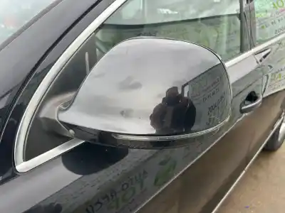 Утилизация автомобиля audi q7 (4l) 3.0 v6 24v tdi года 2001 питание bug