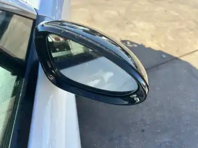 Sloopvoertuig porsche panamera (971) 2.9 4 e-hybrid (97abe1, 97bbe1) van het jaar 2001 aangedreven dgpa