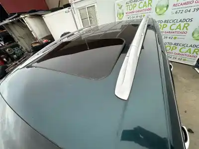 Здавання транспортного засобу porsche cayenne (9pa) s 4.5 року 2001 потужний m4800