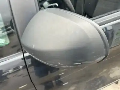 Sloopvoertuig mercedes-benz vito mixto (447) 110/114/116/119/124 cdi rwd lang (447.703) 136 cv / 100 kw van het jaar 2001 aangedreven 651950