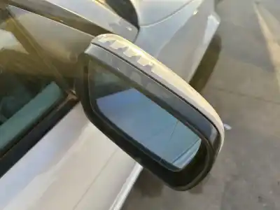 Véhicule à la ferraille bmw serie 3 cabrio (e46) 330 ci de l'année 2001 alimenté m54306s3