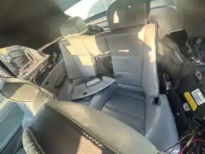 Véhicule à la ferraille bmw serie 3 cabrio (e46) 330 ci de l'année 2001 alimenté m54306s3