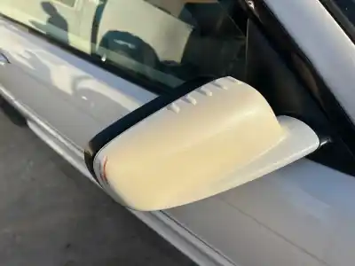 Véhicule à la ferraille bmw serie 3 cabrio (e46) 330 ci de l'année 2001 alimenté m54306s3