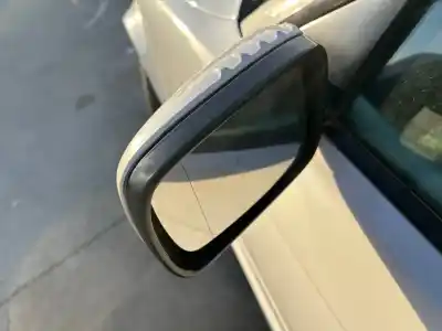 Véhicule à la ferraille bmw serie 3 cabrio (e46) 330 ci de l'année 2001 alimenté m54306s3